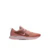 Nike Air Max Command Sneakers In Pink