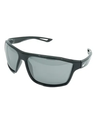 Nike Legend Sunglasses In Black