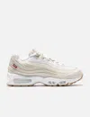 Nike Air Max 95 Og "levis In Brown
