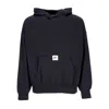 Nike Sweatshirts In Black/sail