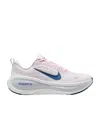 Nike Lightweight Running Shoes In Multi