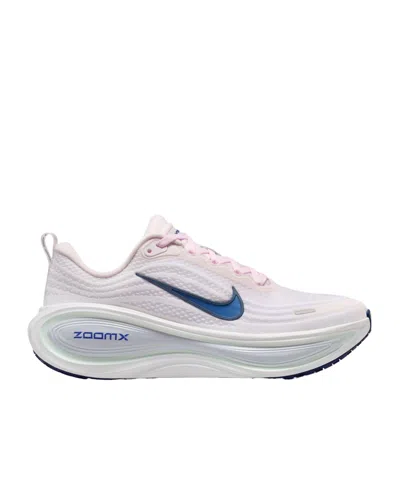 Nike Lightweight Running Shoes In Multi