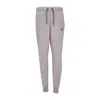 Nike Lightweight Tracksuit Pants Men Sportswear Tech Fleece Joggers Enigma Stone/enigma Stone/black In Enigma Stone/enigma Stone/black