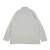 Nike Lightweight Turtleneck Sweatshirt Women Sportswear Tech Fleece Long Dk Gray Heather/black In Dk Grey Heather/black