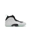 Nike Air Foamposite One "penny Hardaway Pe" Sneakers In Black