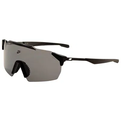Nike Limitless Men's Sunglasses In Brown