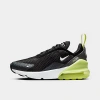 Nike Little Kids' Air Max 270 Casual Shoes