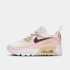 Nike Boys  Air Max 90 Easyon