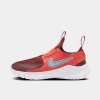 Nike Flex Runner 3 Little Kids' Shoes