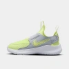 Nike Flex Runner 3 Little Kids' Shoes