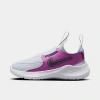 Nike Flex Runner 3 Little Kids' Shoes