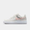 Nike Force 1 Low Easyon Little Kids' Shoes