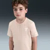 Nike Little Kids' Kobe T-shirt In Neutral