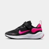 Nike Revolution 7 Little Kids' Shoes In Multi