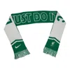 NIKE LIVERPOOL LOCAL VERBIAGE SCARF