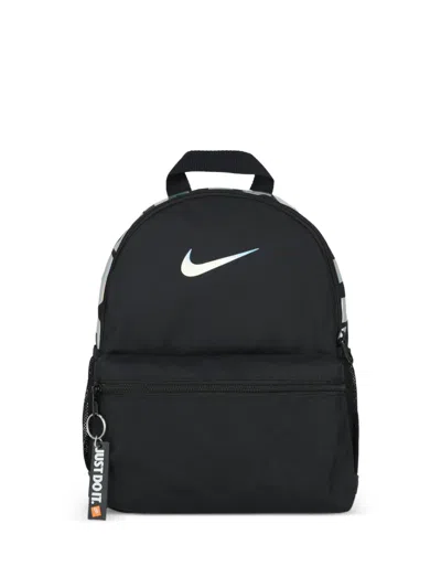 NIKE LOGO BACKPACK