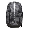 Nike Logo Black In Neutral