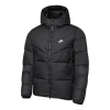 Nike Sportswear Storm