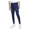 Nike Logo England Strike Dri-fit Knit Soccer Pants 'blue'
