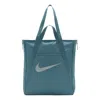 Nike Logo Gym Tote 'green'