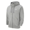 Nike Sportswear Club Fleece Full-zip Hoodie