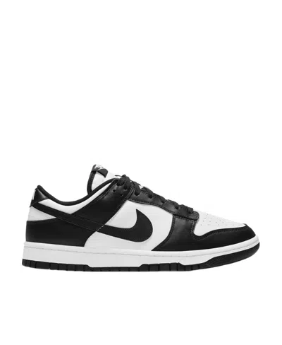 NIKE LOGO SPORTS SHOES