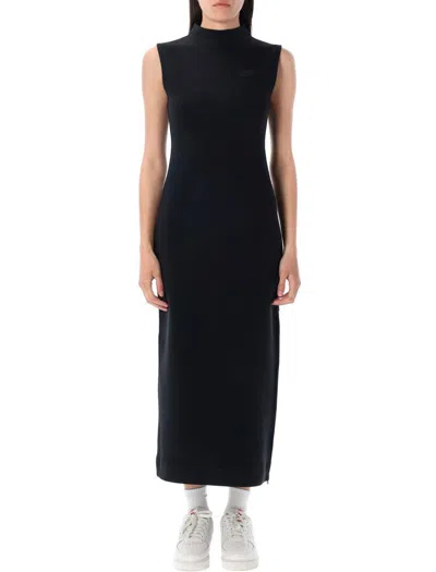NIKE NIKE TECH FLEECE DRESS