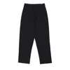 Nike Long Men's Club Cargo Pant Black/black In Black/black