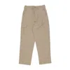Nike Long Men's Club Cargo Pant Khaki/khaki In Khaki/khaki