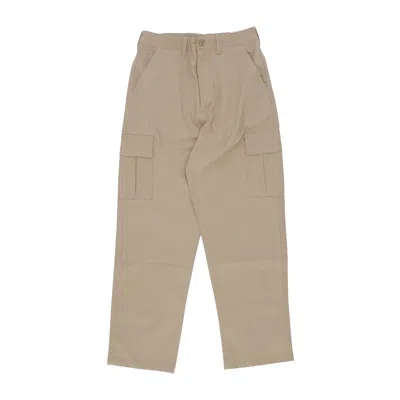 Nike Long Men's Club Cargo Pant Khaki/khaki