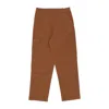 Nike Long Men's Club Cargo Pant Lt British Tan/lt British Tan In Lt British Tan/lt British Tan