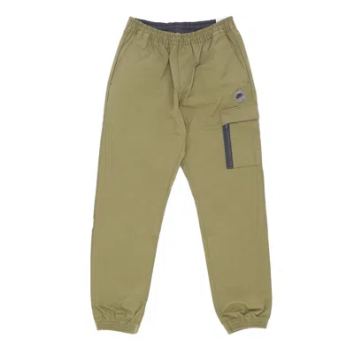 Nike Long Men's Sportswear Utility Woven Pant Pilgrim/anthracite
