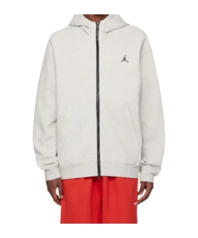 Nike Long Sleeve Sweatshirt