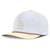 Nike Los Angeles Dodgers Pro Menâs  Men's Aerobill Mlb Adjustable Hat In Multi