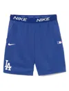 Nike Los Angeles Dodgers Shorts
