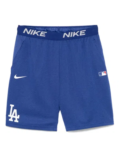 Nike Los Angeles Dodgers Shorts