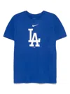 Nike Los Angeles Dodgers T-shirt