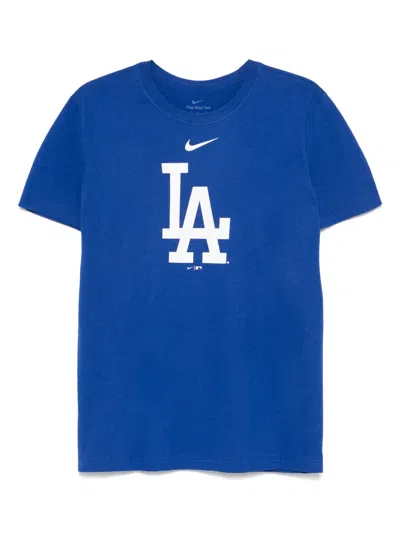 Nike Los Angeles Dodgers T-shirt