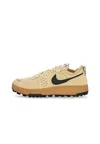 Nike C1ty Sneakers