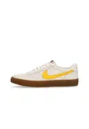 Nike Killshot 2 432997-125 Sneaker Men 10.5 White Yellow Lifestyle Shoes Tf2924 In Phantom/university Gold/gum Med Brown