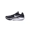 Nike Air Zoom G.t. Cut 2 "anthracite" Sneakers In Black/white/anthracite/football Grey