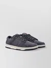 Nike Low Retro Prm Sneakers