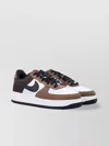 Nike Air Force 1 Low Retro Escape Lace