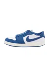 Nike Low-top Leisure Sneakers