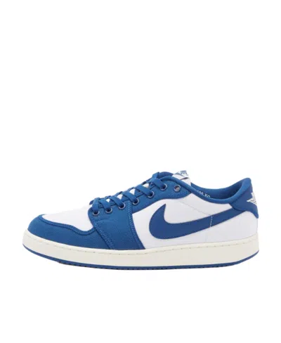 Nike Low-top Leisure Sneakers