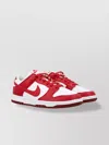 Nike Dunk Low Disrupt Sneakers Ck6654-601 In Red