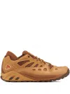 Nike Acg Air Exploraid Sneakers Flax