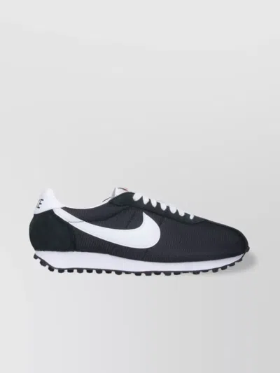 Nike Ld-1000 Sneaker In Black