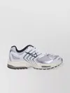 Nike Low Top Sneakers With Mesh Upper And Rubber Outsole In Multi