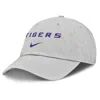 Nike Lsu Off-field Club Gameday  Men's College Adjustable Hat